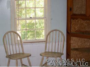 85 Murphy Hill Road - Photo 7