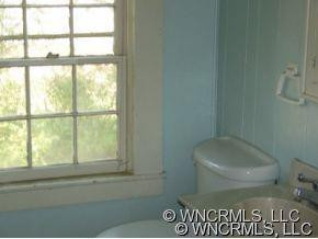 85 Murphy Hill Road - Photo 8