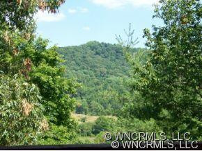 85 Murphy Hill Road - Photo 9
