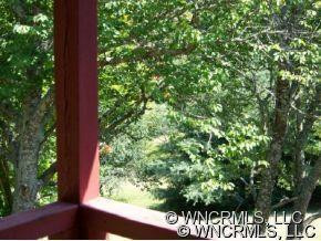 85 Murphy Hill Road - Photo 10