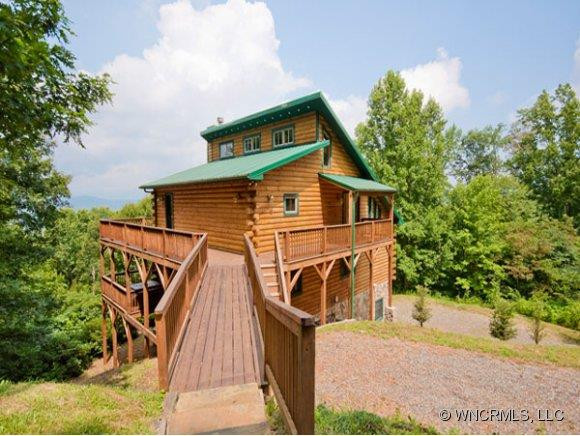 1268 BRANDYWINE ROAD