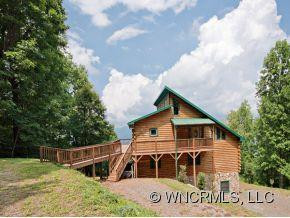 1268 BRANDYWINE ROAD - Photo 2