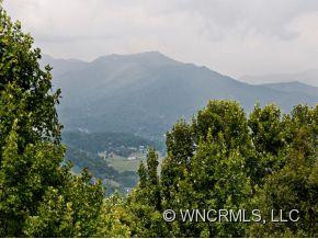 1268 BRANDYWINE ROAD - Photo 11