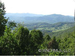1268 BRANDYWINE ROAD - Photo 12