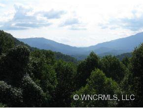 1268 BRANDYWINE ROAD - Photo 13