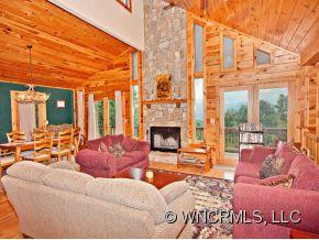 1268 BRANDYWINE ROAD - Photo 3