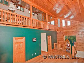 1268 BRANDYWINE ROAD - Photo 4