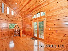 1268 BRANDYWINE ROAD - Photo 5