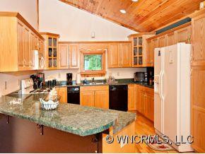 1268 BRANDYWINE ROAD - Photo 6