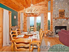 1268 BRANDYWINE ROAD - Photo 7