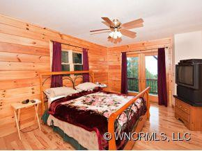 1268 BRANDYWINE ROAD - Photo 8