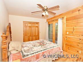 1268 BRANDYWINE ROAD - Photo 9