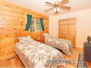 1268 BRANDYWINE ROAD - Photo 10