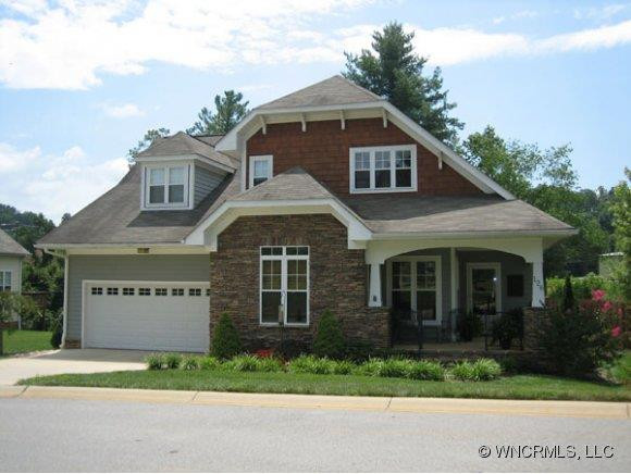 126 CAROLINA BLUE BIRD LOOP