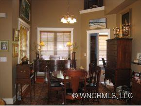 126 CAROLINA BLUE BIRD LOOP - Photo 2