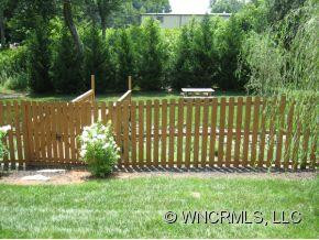 126 CAROLINA BLUE BIRD LOOP - Photo 11