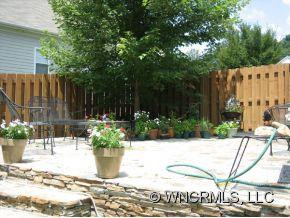126 CAROLINA BLUE BIRD LOOP - Photo 12