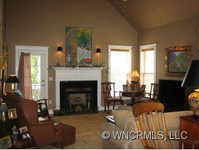 126 CAROLINA BLUE BIRD LOOP - Photo 3