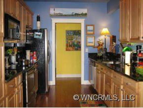 126 CAROLINA BLUE BIRD LOOP - Photo 4