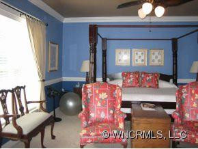 126 CAROLINA BLUE BIRD LOOP - Photo 5