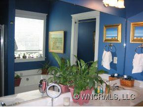 126 CAROLINA BLUE BIRD LOOP - Photo 6