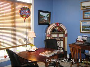 126 CAROLINA BLUE BIRD LOOP - Photo 7