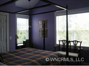 126 CAROLINA BLUE BIRD LOOP - Photo 8