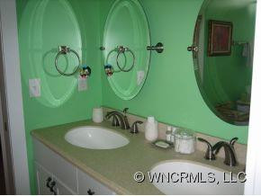 126 CAROLINA BLUE BIRD LOOP - Photo 9