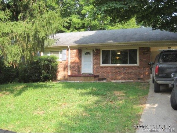 83 Jolly Road