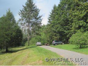 83 Jolly Road - Photo 2