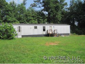 83 Jolly Road - Photo 11