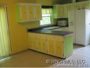 83 Jolly Road - Photo 3