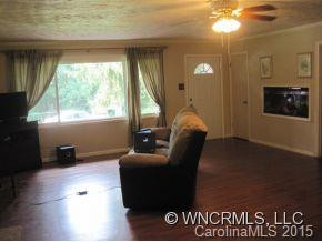 83 Jolly Road - Photo 4