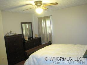 83 Jolly Road - Photo 5
