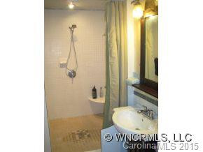 83 Jolly Road - Photo 6