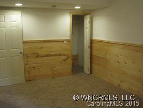 83 Jolly Road - Photo 7