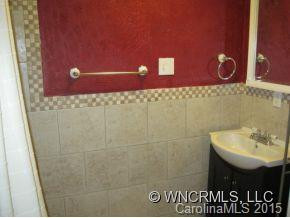 83 Jolly Road - Photo 8