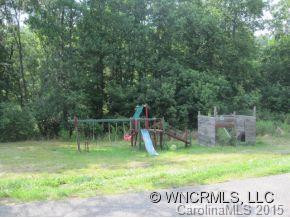 83 Jolly Road - Photo 9