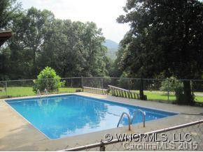 83 Jolly Road - Photo 10