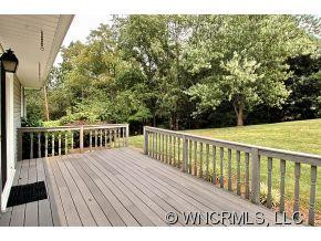 4 Fieldcrest Circle - Photo 11
