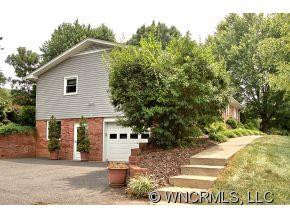 4 Fieldcrest Circle - Photo 12