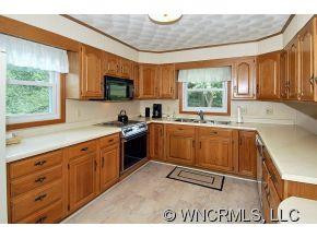 4 Fieldcrest Circle - Photo 4