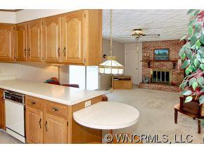 4 Fieldcrest Circle - Photo 5