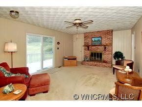 4 Fieldcrest Circle - Photo 6
