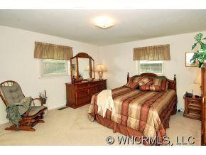4 Fieldcrest Circle - Photo 7