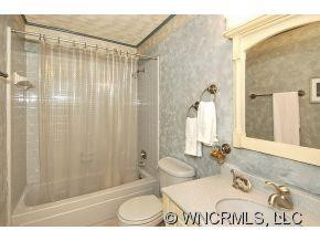 4 Fieldcrest Circle - Photo 8
