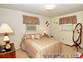 4 Fieldcrest Circle - Photo 9