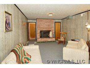 4 Fieldcrest Circle - Photo 10