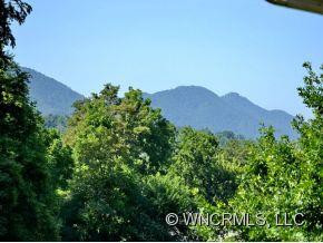 9 JAMIE HILL DRIVE - Photo 2