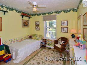 9 JAMIE HILL DRIVE - Photo 11